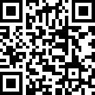 僵尸作战模拟器全解锁版本下载