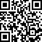 恶魔之刃手游免费畅玩中文汉化版上线