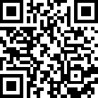 黄衣婴儿圣诞主题恐怖冒险