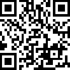 地狱把妹王无限生命步数畅玩