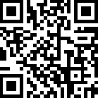 木筏求生中文版无限资源内置功能