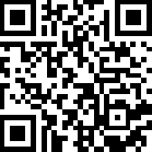 重返战争策略对战无限资源免费畅玩