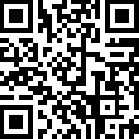 火柴人传说暗影战争正式上线