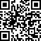 孤胆车神维加斯安卓畅玩版下载