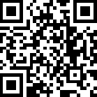 植物大战僵尸BW版内置菜单特色