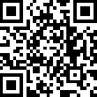 绝地求生地铁逃生国际战场激战