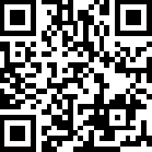 悟空修仙无限资源畅享仙侠世界