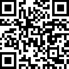 奥特曼格斗英雄激斗特辑