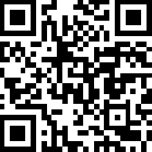 叫我大掌柜免费版资源解锁