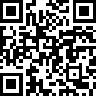 契约世界像素冒险职业自由探索