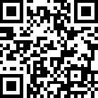 死神来了无限金币去广告畅玩版