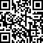 美食家小猪大冒险免费畅玩趣味养成