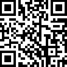 二人世界免费版全新末日生存