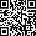 波比的游戏时间2免费版恐怖工厂探索