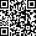 采矿大亨无限资源离线收益版