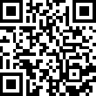 校园帝国大亨中文版经营策略