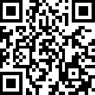 谁是卧底内置菜单版福利