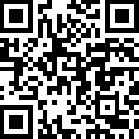 花裤大冒险手绘卡通动作手游