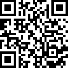 无尽噩梦2诡医院正式版上线