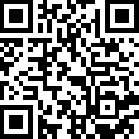 史莱姆农场全资源解锁自由经营