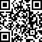 宠物王国单机版全精灵解锁无限畅玩