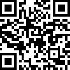 细胞防线无限能量免费畅玩塔防