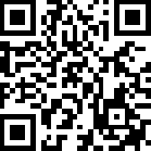 星球毁灭模拟器畅玩版全新上线