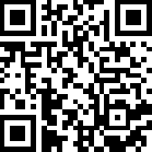 静享垂钓时光 治愈系休闲手游推荐