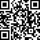 篝火2未知海岸全免费版本上线