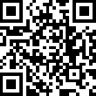 防御之王免费版塔防策略手游推荐