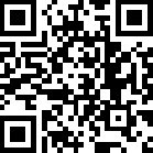 越野车模拟器中文版无限资源畅玩