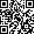 废城生存手游完整版开放下载