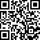 真实豪车模拟器3D竞速新