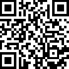 波比的游戏时间第二章免费完整版上线