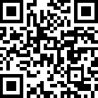 泰拉瑞亚天顶剑无限资源1.4版