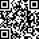 史莱姆奇幻冒险免费畅玩特色功能