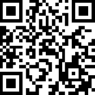 绝地求生手游高帧率畅玩设置详解