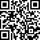 死亡公园恐怖冒险解谜手游版本详解
