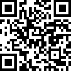 变形金刚地球之战无限资源策略对抗