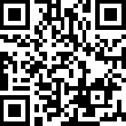 绳索英雄3中文版无限资源畅玩