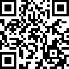 小奥终极狂飙5全赛道开放版驾驶