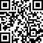 秩序王国中文版治国策略手游