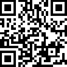 雪地奔驰重型卡车极地越野挑战