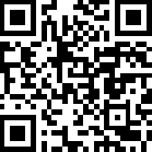 超级驾驶高清3D真实驾驶免费畅玩