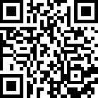 动物之战自走棋免费畅玩版特色玩法