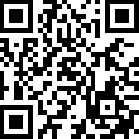 FIFA22足球竞技手游特色与模式