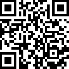 细胞生存战内置中文免费畅玩