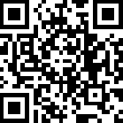 坎巴拉太空计划中文版沙盒宇宙探索