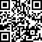 吞食鱼2海洋生存挑战