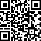 蛋糕城中文畅玩版治愈系建造手游